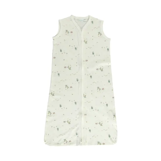Babylook Sealife Zomer Slaapzak