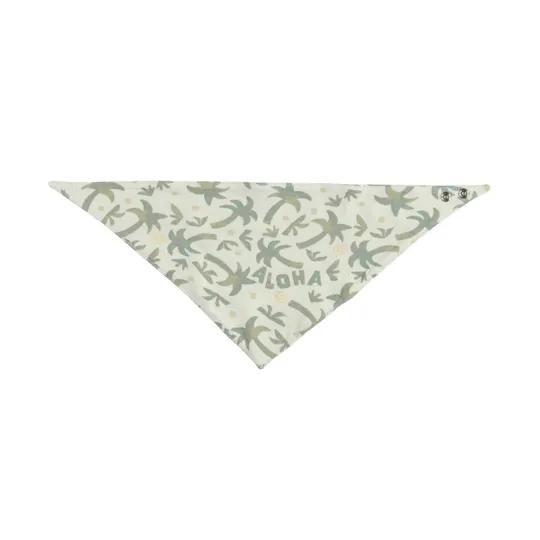 Babylook Aloha Bandana