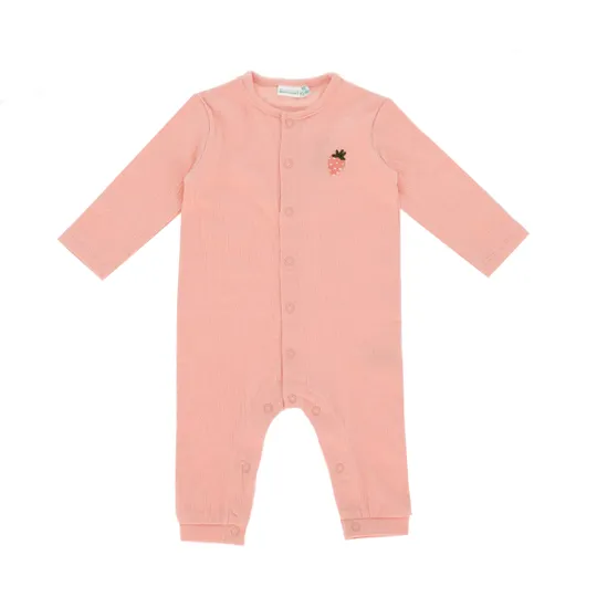 Babylook Stawberries Boxpak