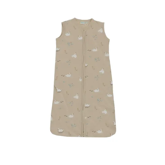 Babylook Swan Slaapzak Zomer - 110 cm 