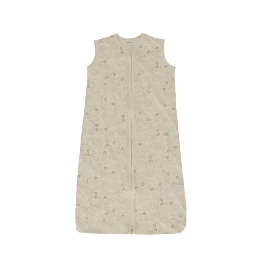 Babylook Shells Slaapzak Zomer - 70 cm