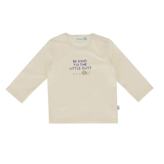 Babylook Bugs T-Shirt