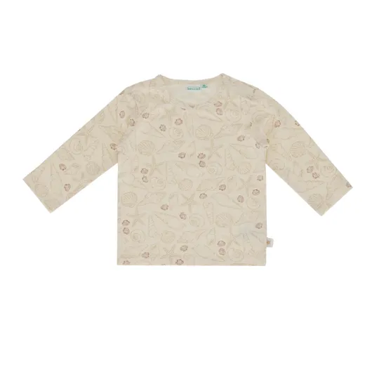 Babylook Shells T-Shirt