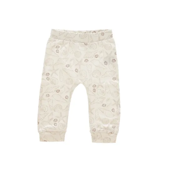 Babylook Shells Broek