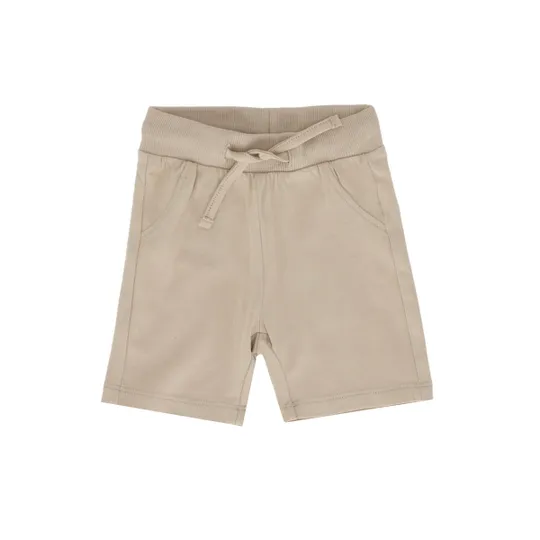 Babylook Bugs Shorts