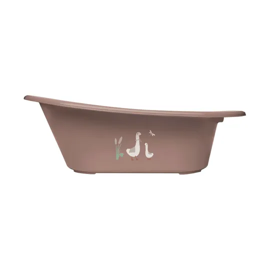 Bébé-Jou Dear Goose Babybad Click