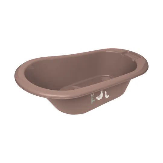 Bébé-Jou Dear Goose Babybad Click