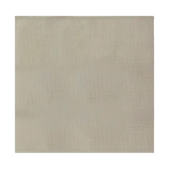 Bébé-Jou Dear Goose Hydrofiele Doeken - 70 x 70 cm - 3 Stuks