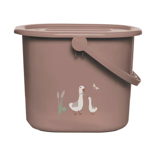 Bébé-Jou Dear Goose Luieremmer