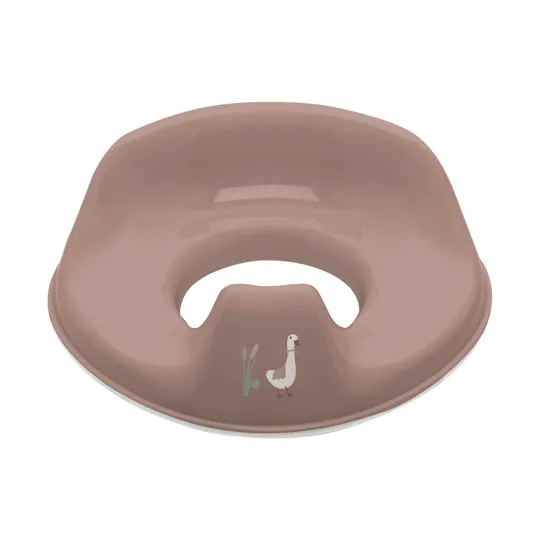 Bébé-Jou Dear Goose Luxe Toiletverkleiner 