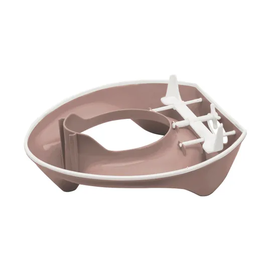 Bébé-Jou Dear Goose Luxe Toiletverkleiner 