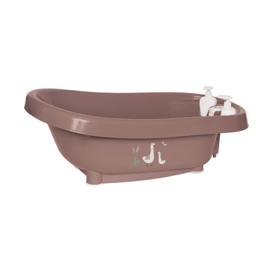 Bébé-Jou Dear Goose Thermobad Click