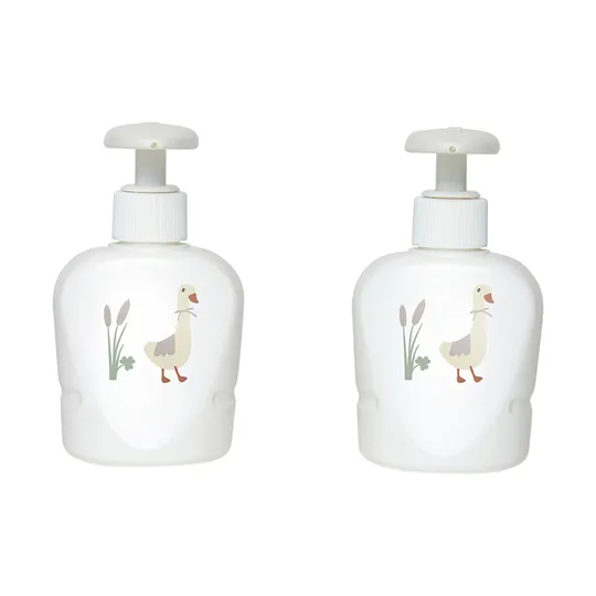 Bébé‑Jou Dear Goose Zeepdispensers