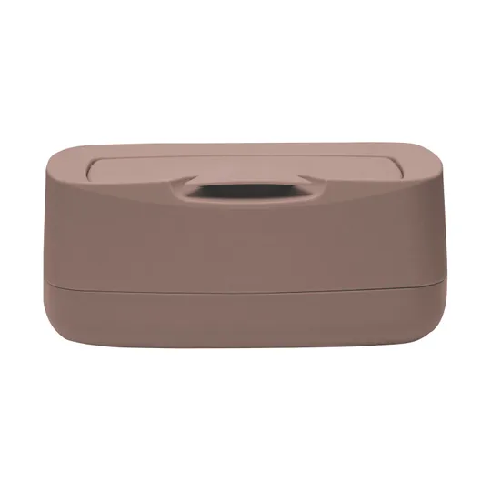 Bébé-Jou Easy Wipe Box
