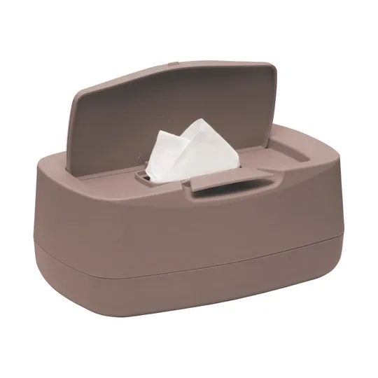 Bébé-Jou Easy Wipe Box
