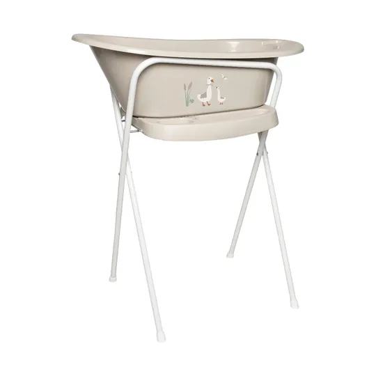 Bébé-Jou Soft Spring Babybad - Click