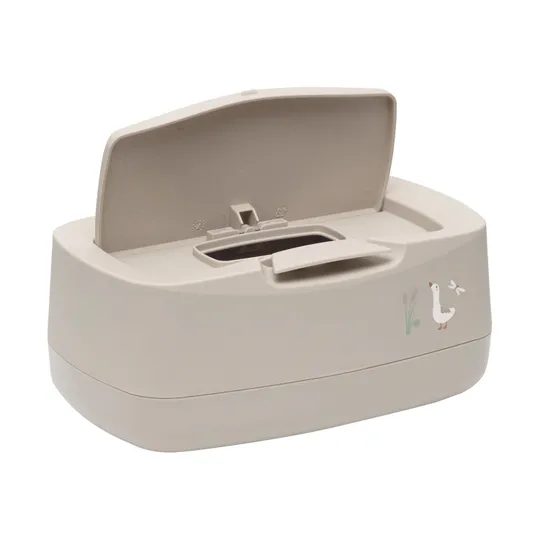 Bébé‑Jou Soft Spring Easy Wipe Box