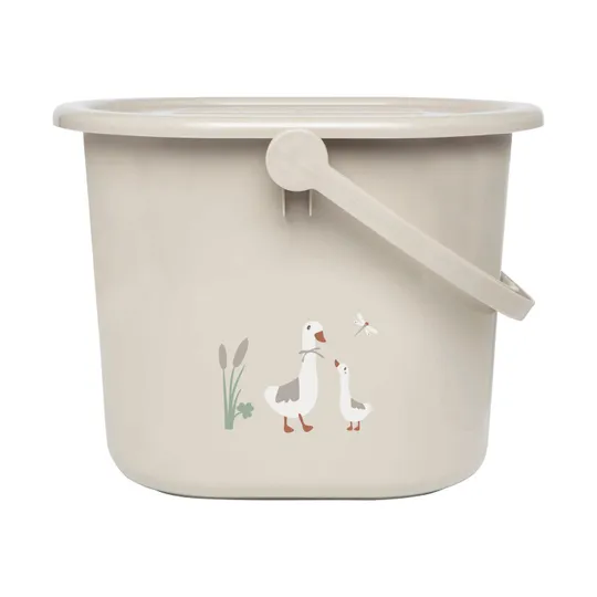 Bébé‑Jou Soft Spring Luieremmer