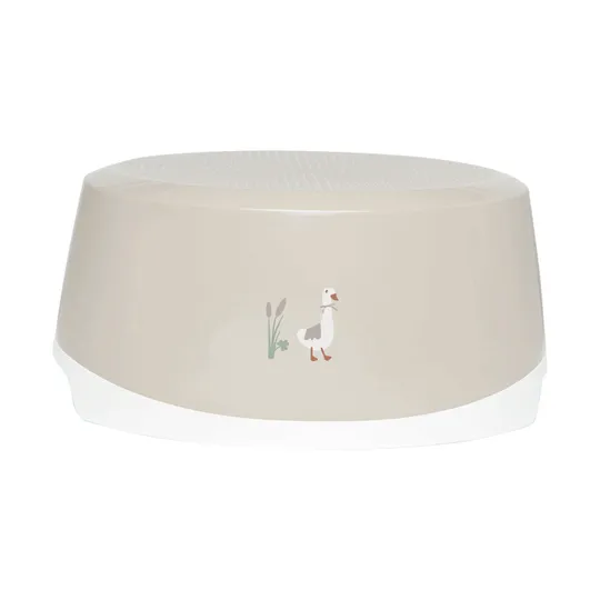 Bébé-Jou Soft Spring Opstapje