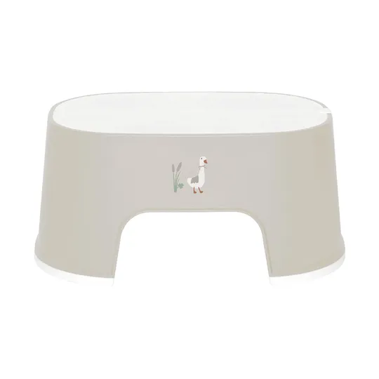 Bébé-Jou Opstapje Grow - Soft Spring