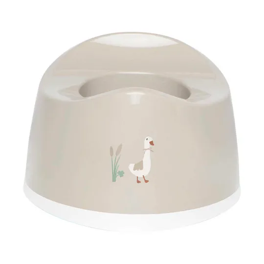 Bébé-Jou Soft Spring Potje