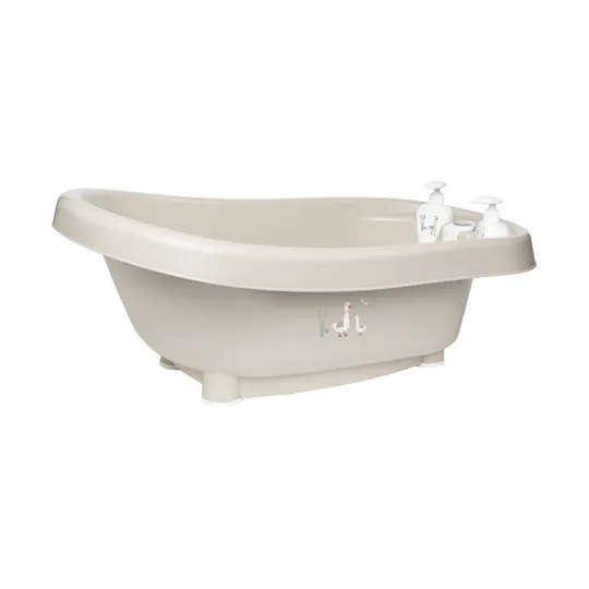 Bébé‑Jou Soft Spring Thermobad Click