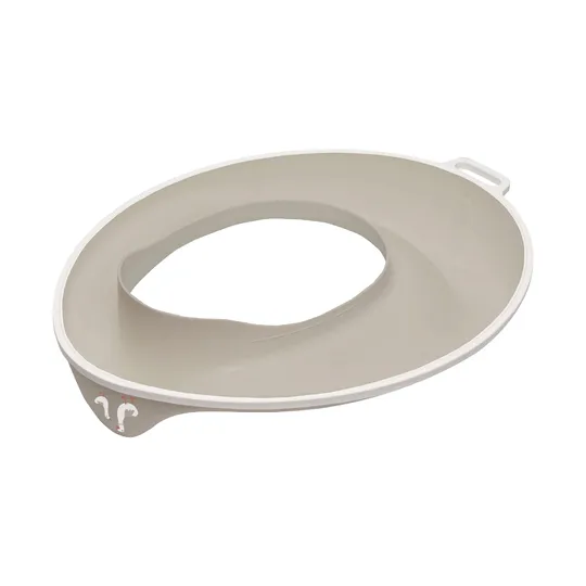 Bébé-Jou Soft Spring Toiletverkleiner Grow