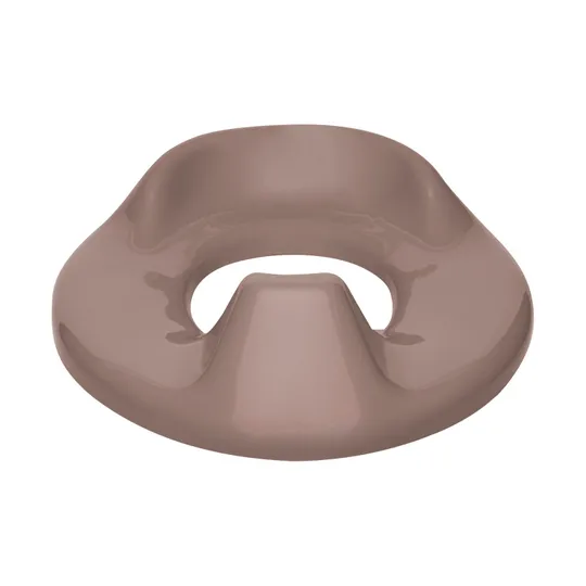 Bebe-Jou Toiletverkleiner