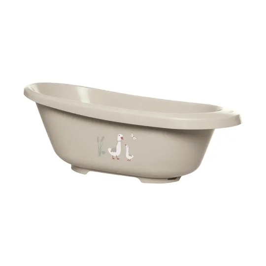 Bébé‑jou Soft Spring Sense Bad