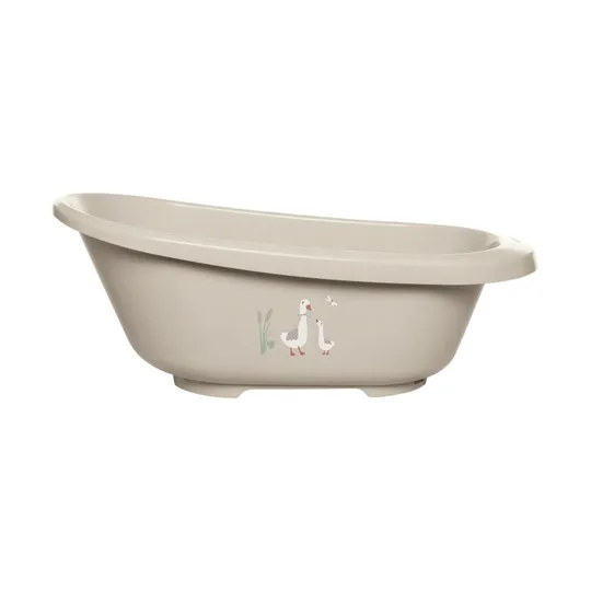 Bébé‑jou Soft Spring Sense Bad