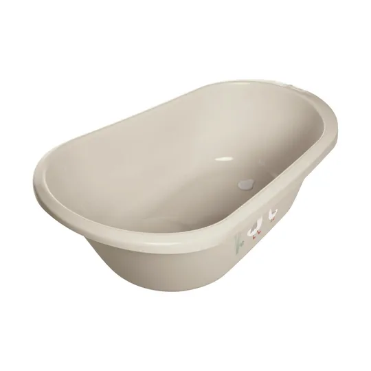 Bébé‑jou Soft Spring Sense Bad