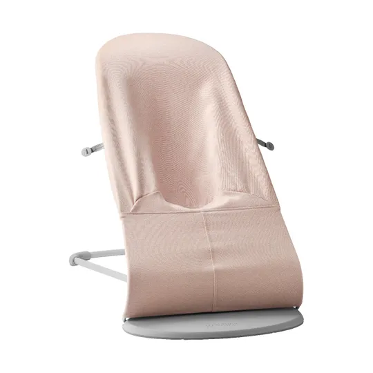 BabyBjörn Bliss Wipstoel - Geweven