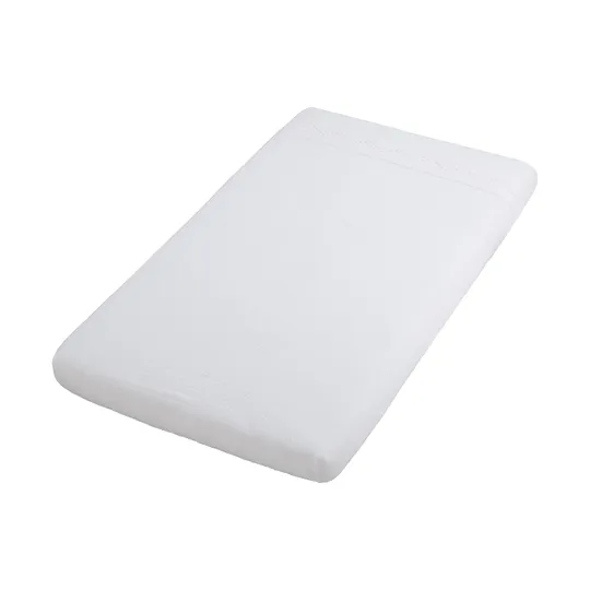 Baby's Only Broderie Hoeslaken