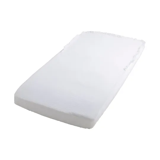 Baby's Only Hoeslaken Calm Wit