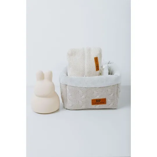 Baby's Only Konijn Spaarpot