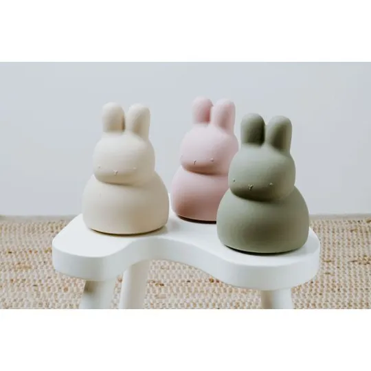 Baby's Only Konijn Spaarpot