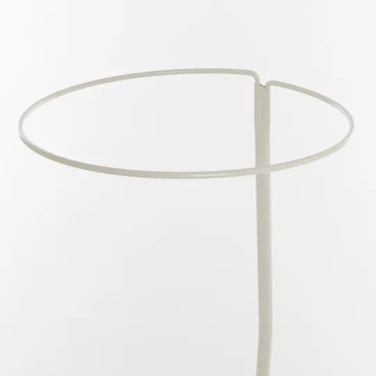 Baby’s Only Piekstok – Beige