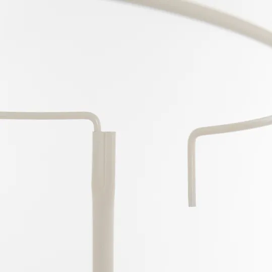 Baby’s Only Piekstok – Beige