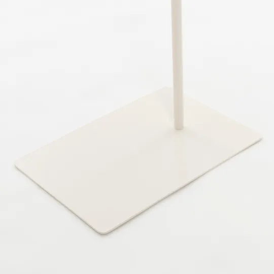 Baby’s Only Piekstok – Beige