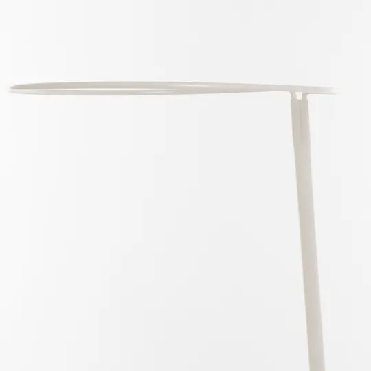 Baby’s Only Piekstok – Beige