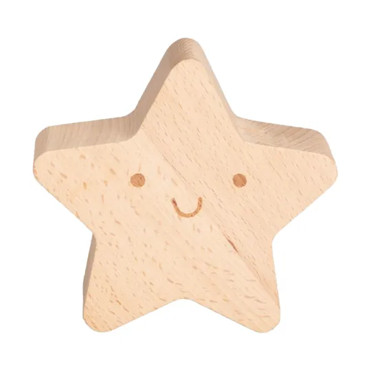 Baby's Only Spaarpot Ster Wonder

