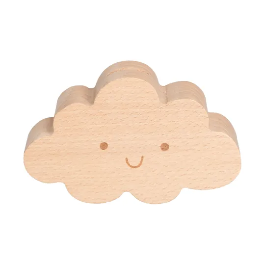 Baby's Only Spaarpot Wolk Wonder


