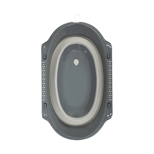 Babyjem Opvouwbaar Badje