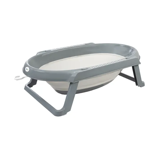 Babyjem Opvouwbaar Badje