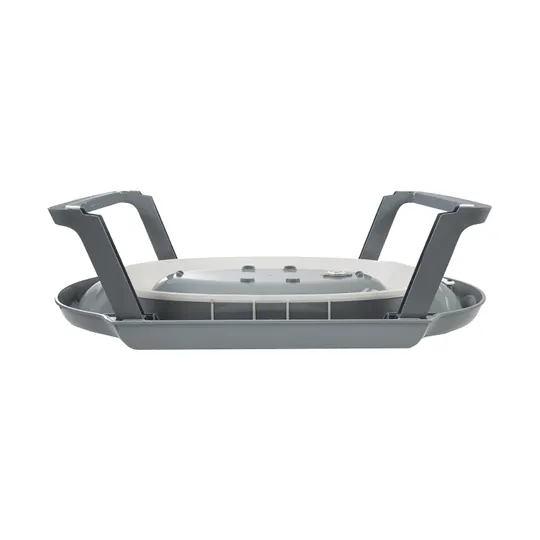 Babyjem Opvouwbaar Badje