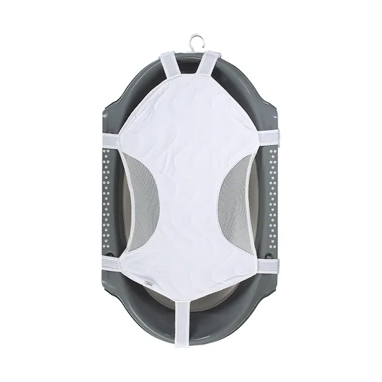 Babyjem Opvouwbaar Badje