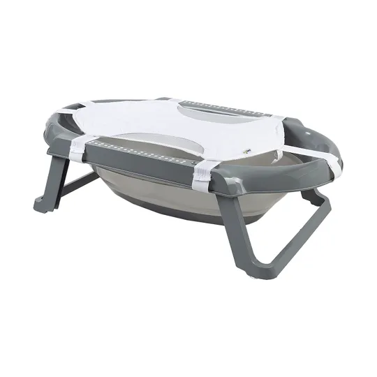Babyjem Opvouwbaar Badje