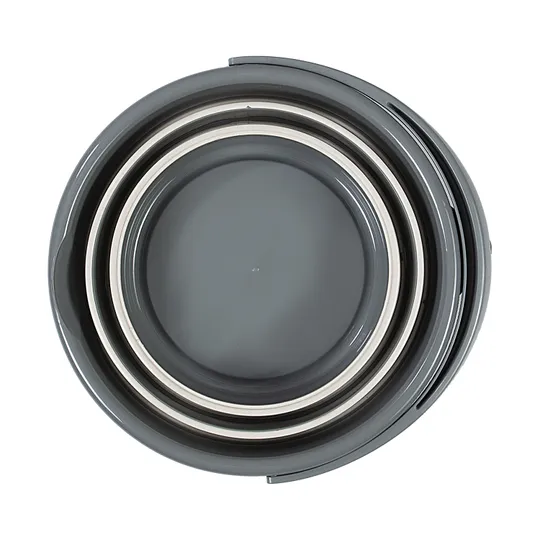 Babyjem Opvouwbare Emmer