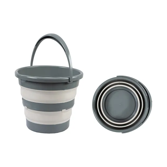 Babyjem Opvouwbare Emmer