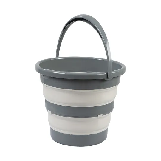 Babyjem Opvouwbare Emmer